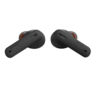 JBL bežične wireless bluetooth slušalice In-ear T230 NC TWS BLACK
