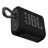 JBL prijenosni bluetooth zvučnik GO 3 BLACK