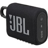 JBL prijenosni bluetooth zvučnik GO 3 BLACK