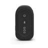 JBL prijenosni bluetooth zvučnik GO 3 BLACK
