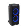 JBL prijenosni bluetooth zvučnik PARTYBOX 310 MC