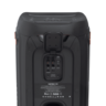JBL prijenosni bluetooth zvučnik PARTYBOX 310 MC