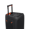 JBL prijenosni bluetooth zvučnik PARTYBOX 310 MC