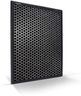 PHILIPS filter za prećišćivać zraka FY2420/30 NanoProtect Active Carbon