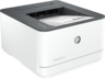HP LaserJet Pro 3003dw Printer