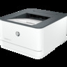 HP LaserJet Pro 3003dw Printer