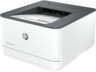 HP LaserJet Pro 3003dw Printer