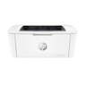 HP LaserJet M111a Printer