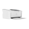 HP LaserJet M111a Printer