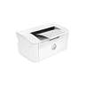 HP LaserJet M111a Printer
