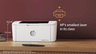 HP LaserJet M111a Printer
