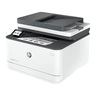 HP multifunkcijski printer LaserJet Pro 3103fdn