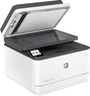 HP multifunkcijski printer LaserJet Pro 3103fdn