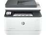 HP multifunkcijski printer LaserJet Pro 3103fdn