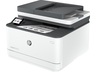 HP multifunkcijski printer LaserJet Pro 3103fdn