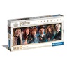 Clementoni puzzle panorama harry potter