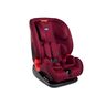 Chicco autosjedalica Akita, red passion / grupa 1/2/3 9 - 36 kg