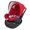 Chicco autosjedalica Oasys 0+ Up Red passion / grupa 0+ 0 - 13 kg