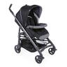 Chicco dječija kolica Duo love Up Pure Black