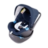 Chicco autosjedalica Oasys 0+ Up With Bebe Care, iconic blue / grupa 0+ 0 - 13 kg