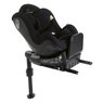 Chicco autosjedalica Seat2Fit i-size Air, ink Air / grupa 0/1 0 - 18 kg
