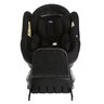 Chicco autosjedalica Seat2Fit i-size Air, ink Air / grupa 0/1 0 - 18 kg