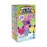 Hatchimals plišani ljubimci 2 kom sn6053069