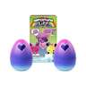 Hatchimals plišani ljubimci 2 kom sn6053069