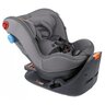 Chicco autosjedalica 2Easy, Pearl / grupa 0/1 0 - 18 kg