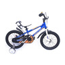 Master bicikl plavi 16" / 26628
