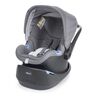 Chicco autosjedalica Oasys 0+ Up Elegance / grupa 0+ 0 - 13 kg