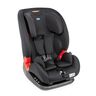 Chicco autosjedalica Akita, black / grupa 1/2/3 9 - 36 kg
