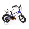 Master bicikl plavi 12" / 26626