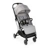 Chicco dječija kolica TrolleyMe, Light grey