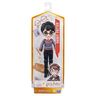 Harry Potter figura Harry Potter