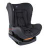 Chicco autosjedalica Cosmos Jet black / grupa 0/1 0 - 18 kg