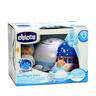 Chicco Projektor zvijezdice, plavi