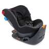 Chicco autosjedalica 2Easy, Jet black / grupa 0/1 0 - 18 kg
