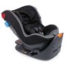 Chicco autosjedalica 2Easy, Silver / grupa 0/1 0 - 18 kg