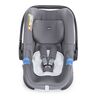 Chicco autosjedalica Oasys 0+ Up pearl / grupa 0+ 0 - 13 kg