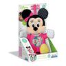 Clementoni interaktivna baby minnie