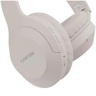 CANYON Bluetooth® slušalice CNS-CBTHS3BE, Beige