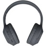 CANYON Bluetooth® slušalice CNS-CBTHS3DG, Dark Gray
