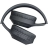 CANYON Bluetooth® slušalice CNS-CBTHS3DG, Dark Gray