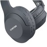 CANYON Bluetooth® slušalice CNS-CBTHS3DG, Dark Gray