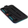 CANYON PS5 stanica za punjenje CS-5, RGB Light, 315 x 185 x 28 mm, Black