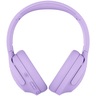CANYON Bluetooth® slušalice OnRiff 10, CNS-CBTHS10PU, Purple