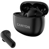 CANYON Bluetooth® slušalice TWS-5, Black