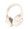CANYON Bluetooth® slušalice OnRiff 10, CNS-CBTHS10BG, Beige