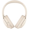 CANYON Bluetooth® slušalice OnRiff 10, CNS-CBTHS10BG, Beige
